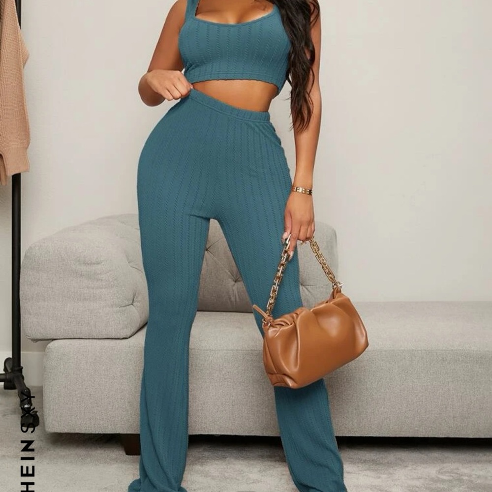 Sweat out lightweight gif the summer